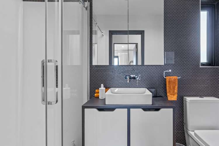 1 Alexander Street Riverton_10