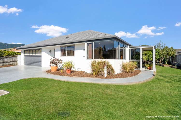 32 Masefield Street Stoke_4