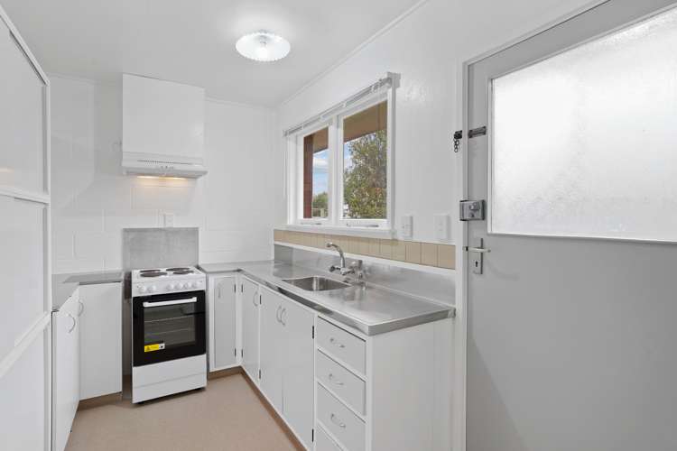 149 Weston Road Saint Albans_10