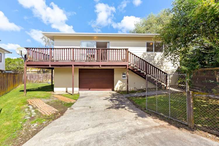 57e Kamara Road Glen Eden_0