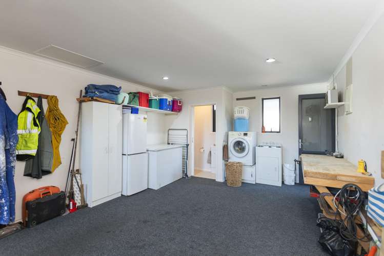 107A Ormond Road Whataupoko_14
