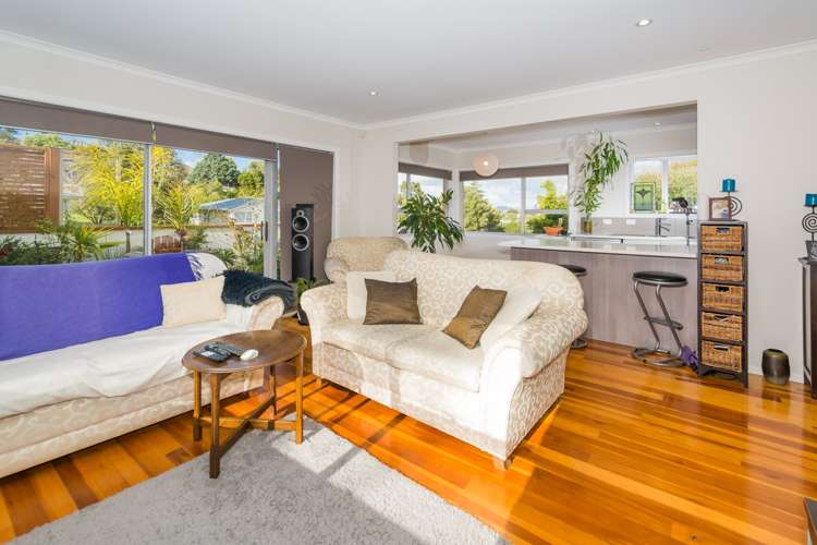 19 Sovereign Place Glenfield_9