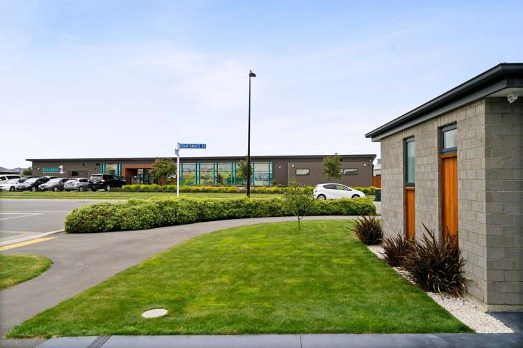 1 Eyas Drive Rolleston_36