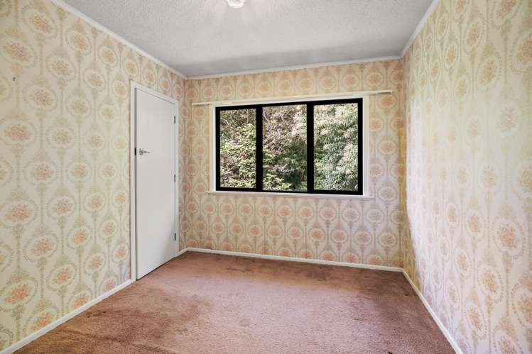 25 Alex Telfer Drive Otorohanga_10