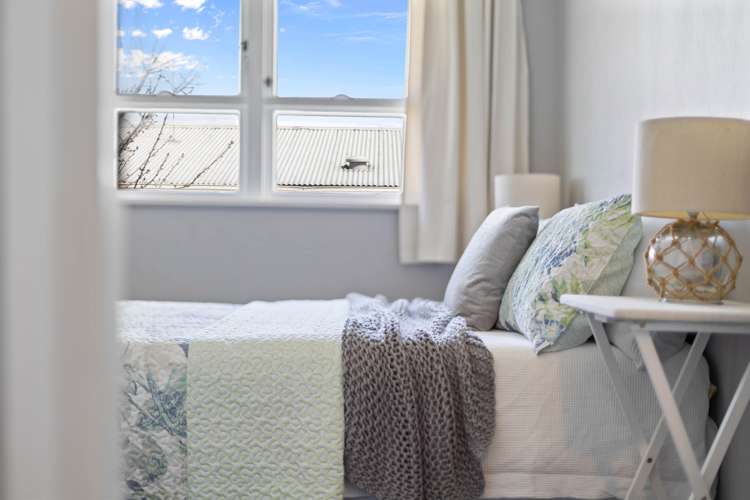 1 Sain Crescent Morrinsville_9