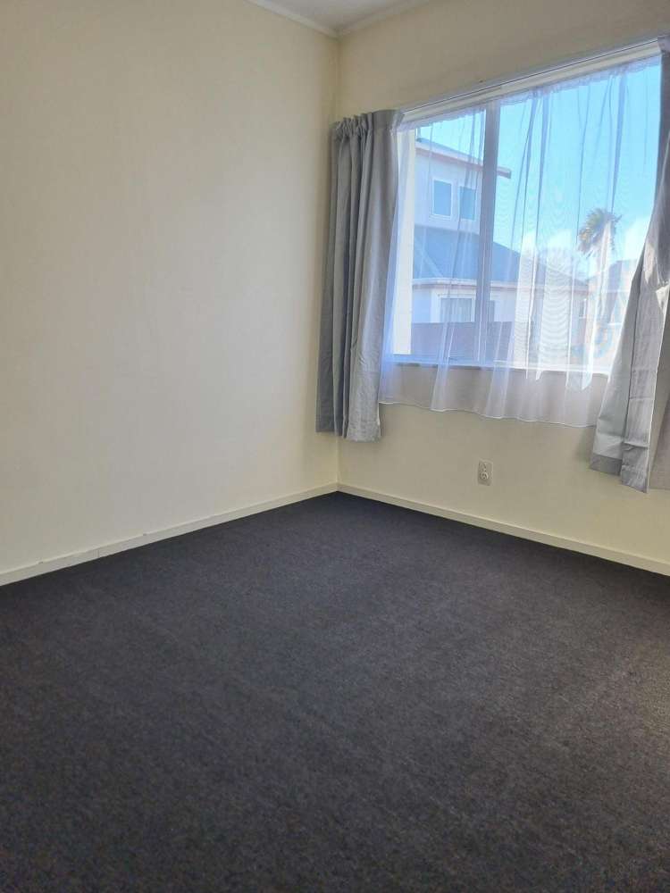 42B Elizabeth Street Victoria_15