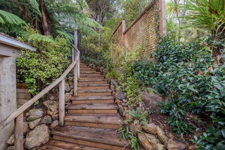 83 Coromandel Road Oneroa_5