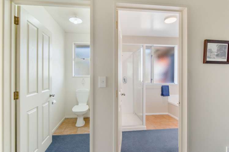 5 Spring Road Gleniti_9