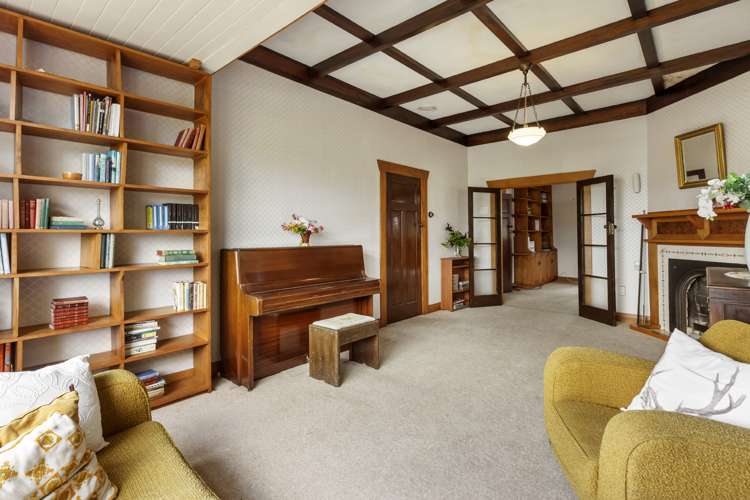 29 Shackleton Road Mount Eden_6