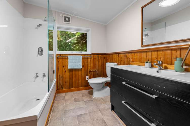 179 Tauranga Direct Road Hamurana_15