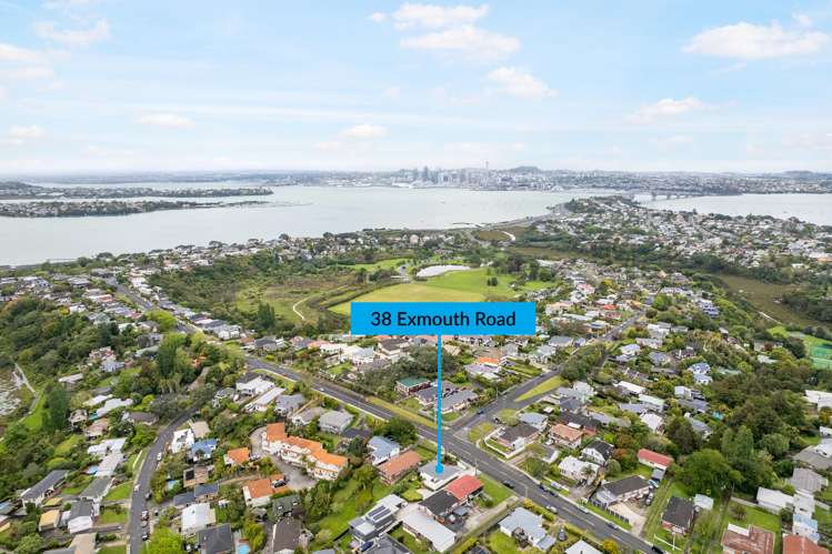 38 Exmouth Road Northcote_14