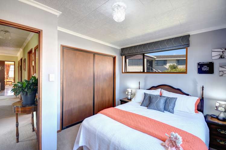 34 Gebbie Street Mosgiel_9