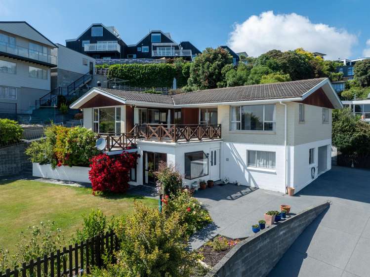 15 Toledo Place Mount Pleasant_27