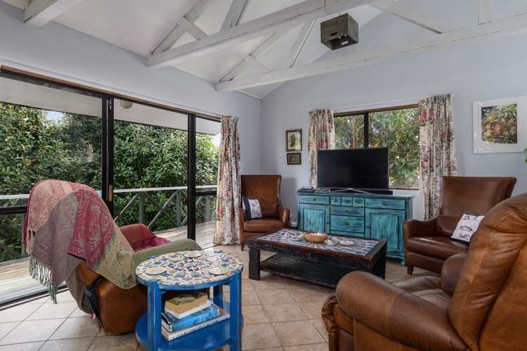 60 Victory Street Welcome Bay_4