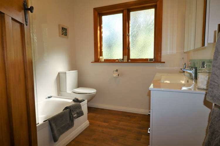 31 Clifton Avenue Carterton_9