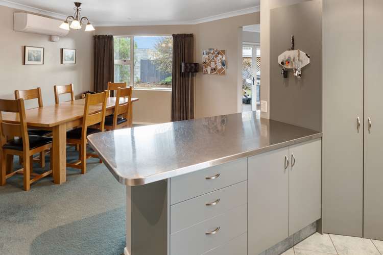 42b Wither Road Witherlea_12