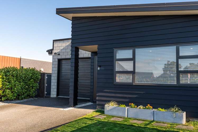 2 Onukutara Place Huntington_17