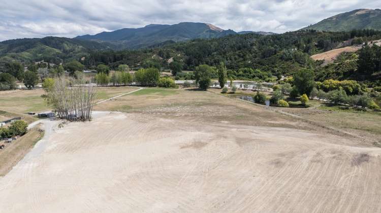 83 Douglas Road Motueka_5