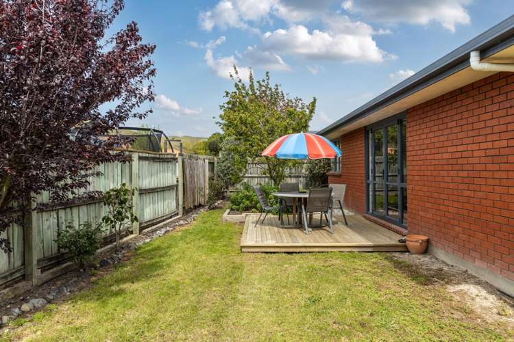 8A Tereice Street Witherlea_9