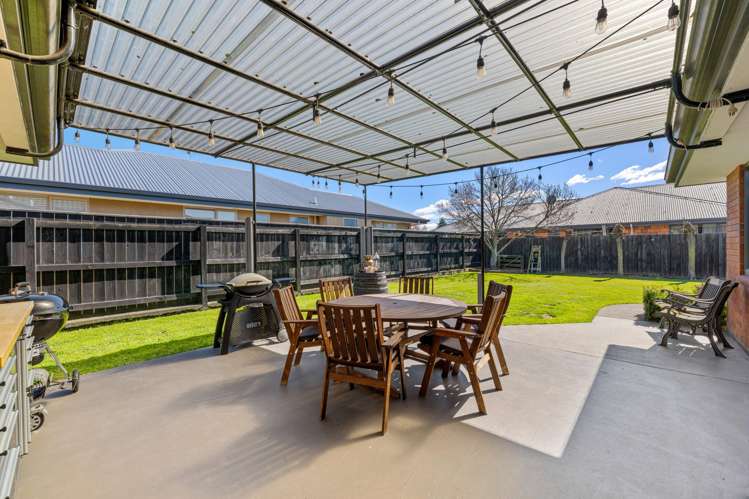 6 New Renwick Road Redwoodtown_18