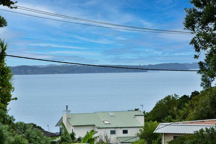 1211 Whangaparaoa Road Gulf Harbour_48