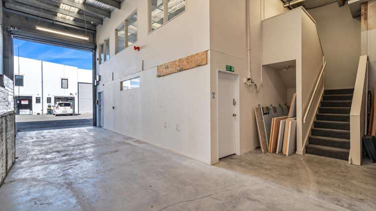 5/105 Coleridge Street Sydenham_7
