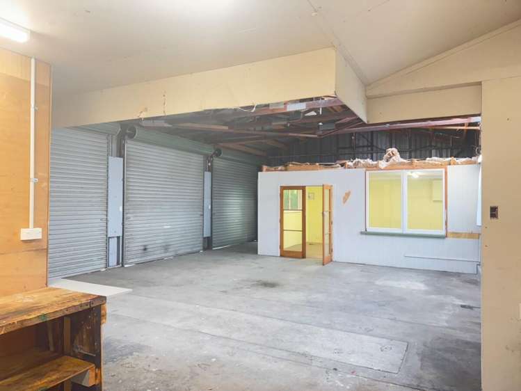 767-769 Hira Road SH6 (workshop) Hira_5