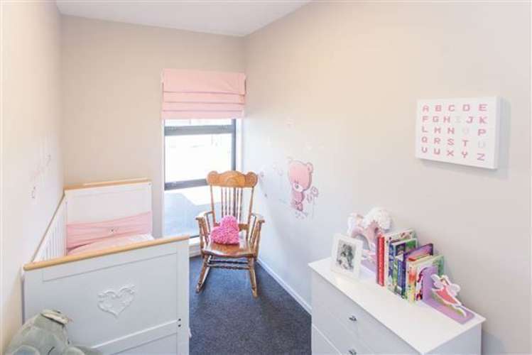 16 Greenwich Street Halswell_9