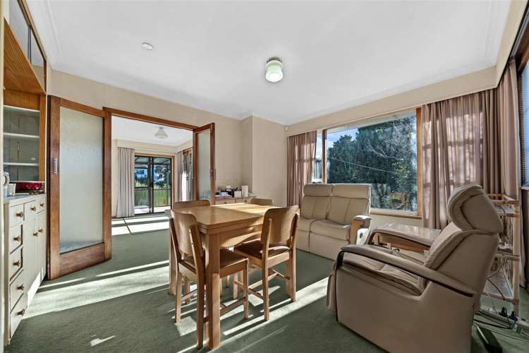 4 Rimu Street_5