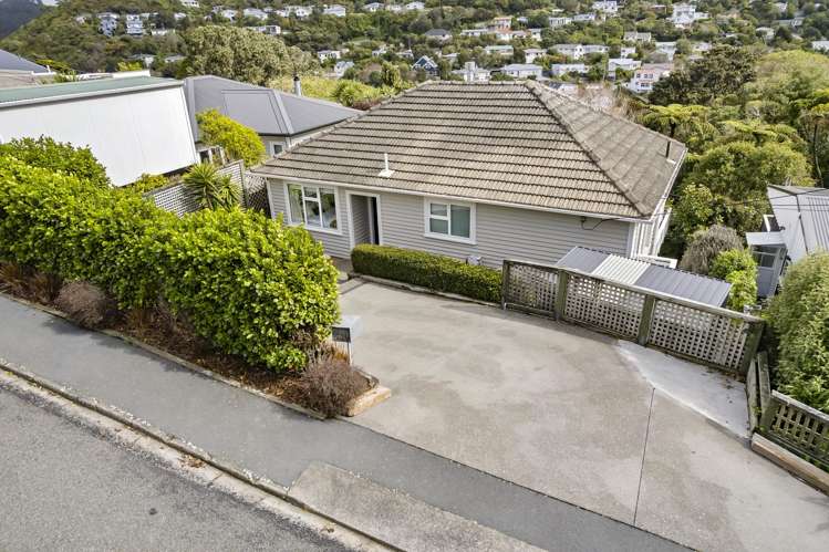 108 Donald Street Karori_16