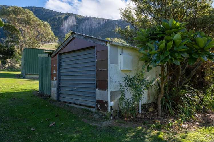 803 Manaroa Road Marlborough Sounds_49