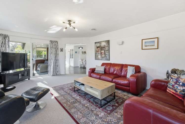 40 Aldinga Avenue Stoke_7