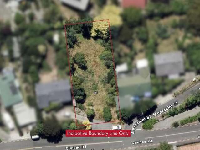 134 Quebec Road Washington Valley_4