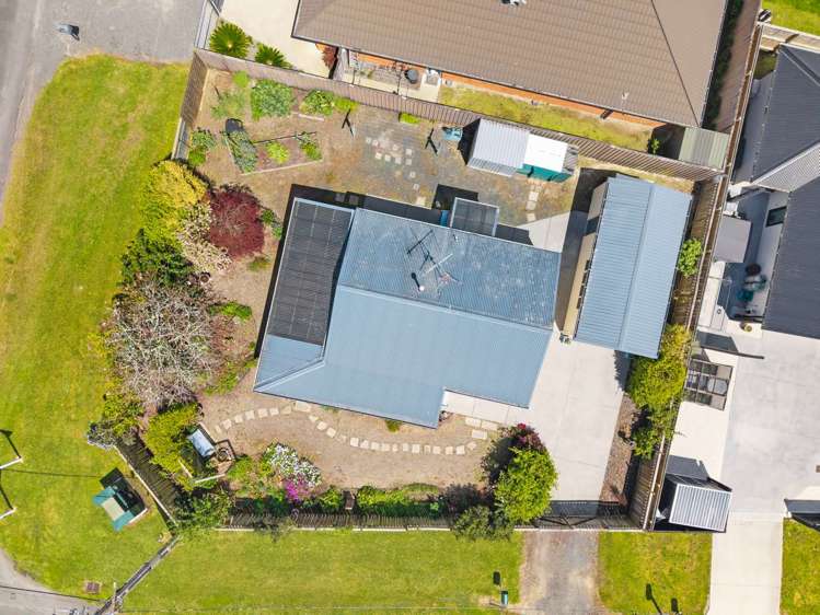 154 Park Road Horotiu_34