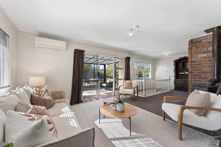 1/6 Sandiacre Way_3