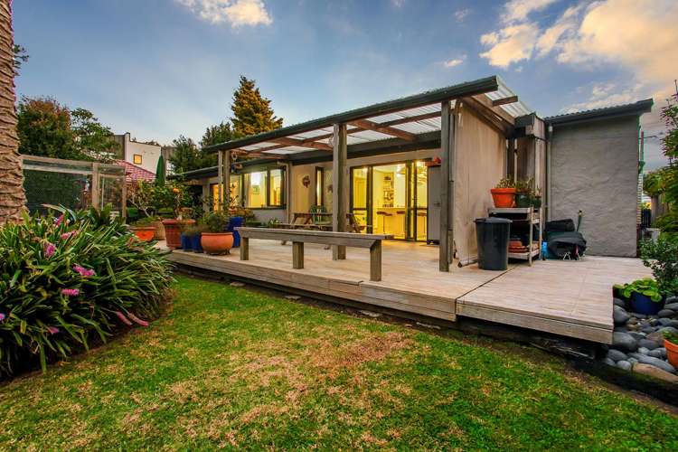 12 Puriri Street Takapuna_9