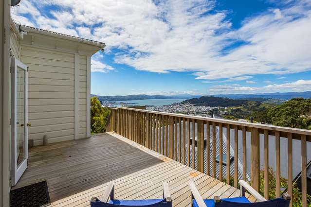 43 Connaught Terrace Brooklyn_4