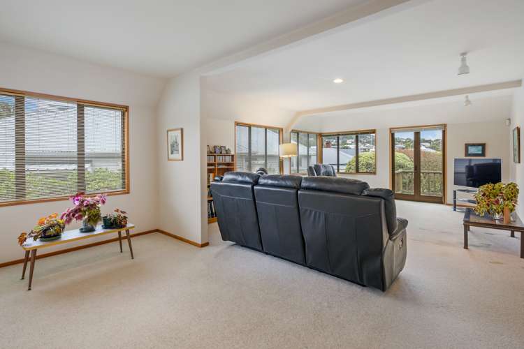 5 Mysore Street Khandallah_6