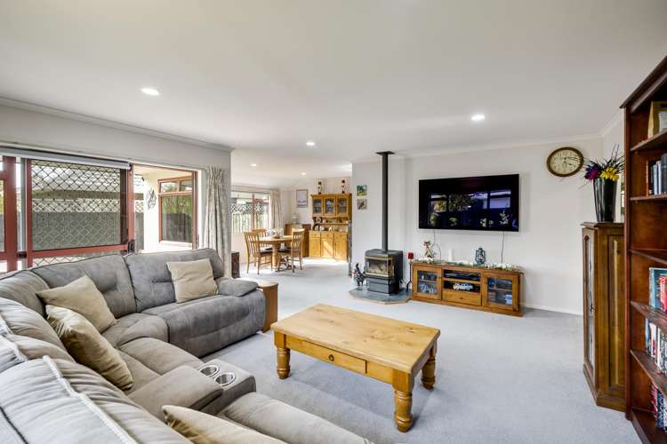 8 Gresham Place_3