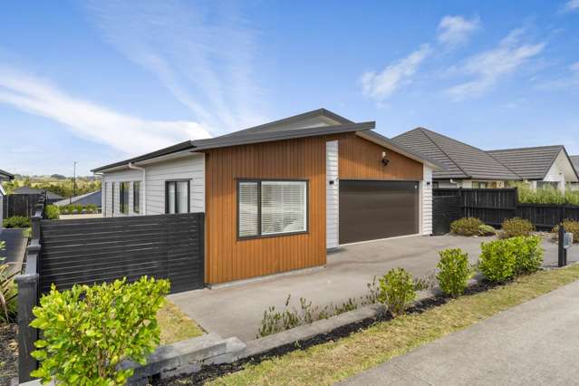 42 Siren Street Wainui_1