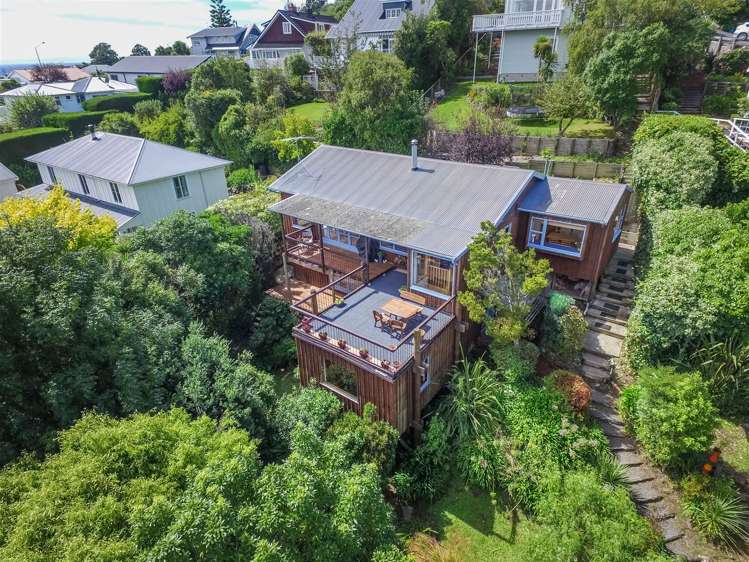 106a Dyers Pass Road Cashmere_0