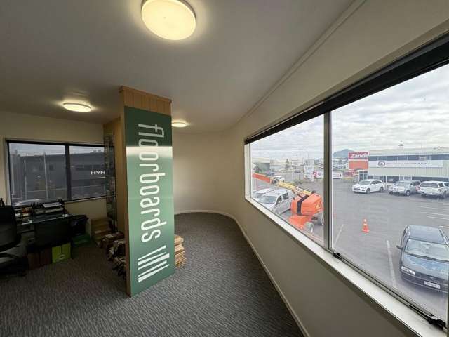 Unit 2, 81 Newton Street Mount Maunganui_2