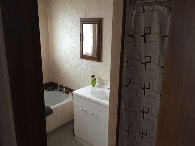 32a Charles Street Rangiora_3