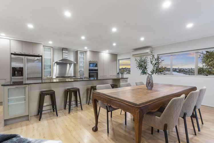 39a Kowhai Road Mairangi Bay_8