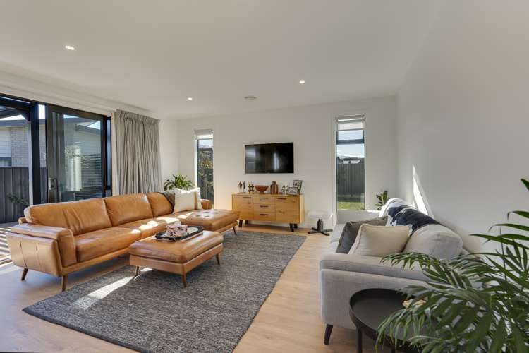 26 Hosking Drive Cromwell_13