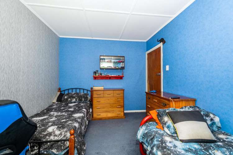 58 Grants Road Marchwiel_16