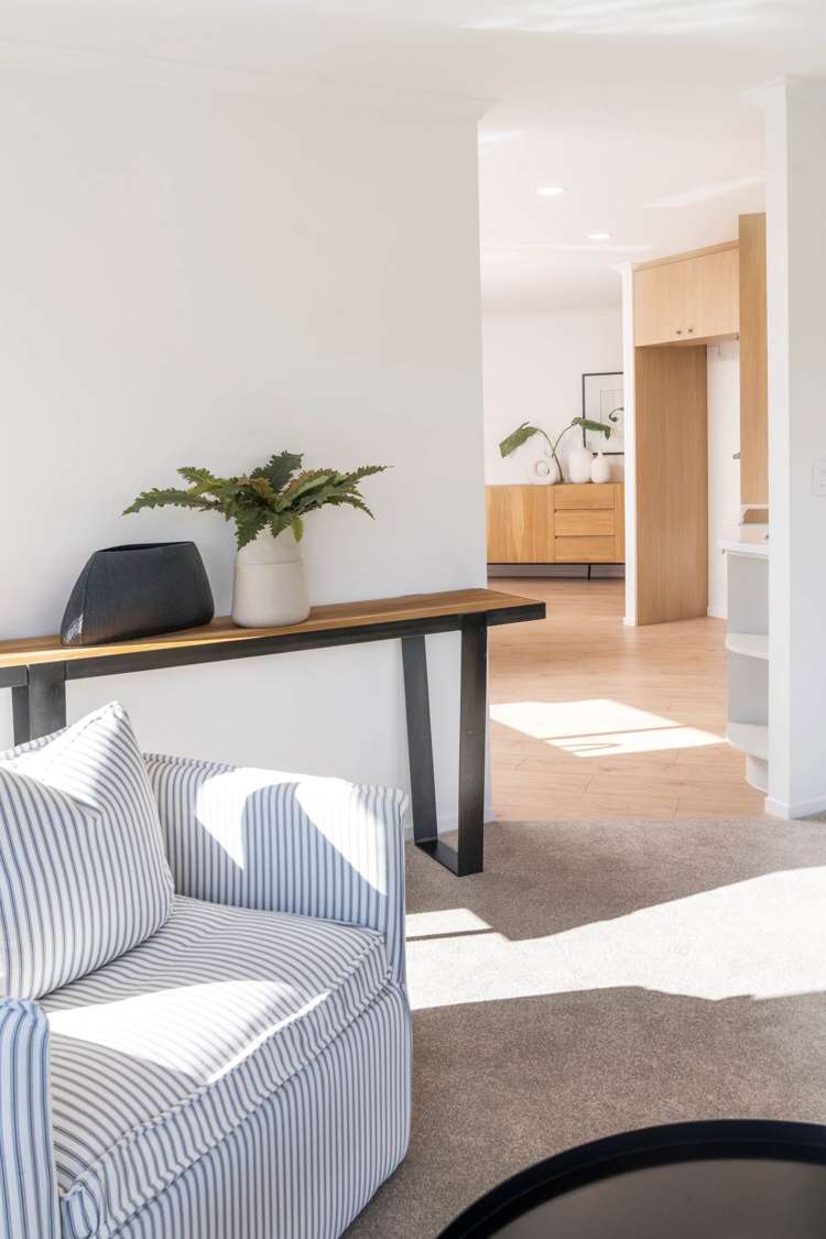 183b Greenhithe Road Greenhithe_27