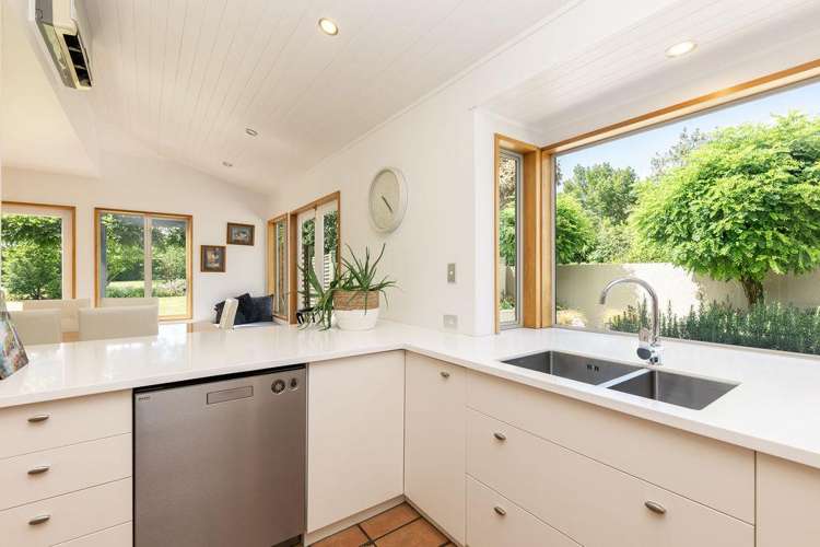 34 Dolma Street Methven_8