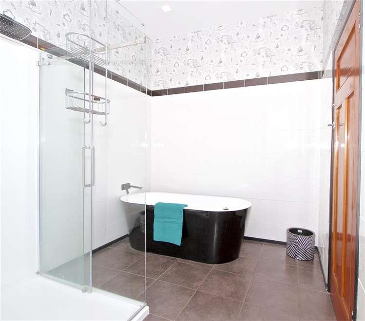 31 Duncan Street Raetihi_20