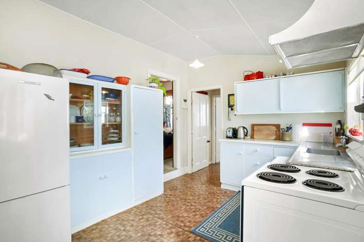 21 Nelson Street Petone_9